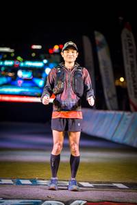 BIB: 
                            <button type="button" onclick="openModal(19568524)" class="btn btn-primary btn-sm float-right btn-popup" data-toggle="modal" data-target=".modal-high-quality">
                        <i class="fas fa-shopping-cart"></i> Add to Cart
                    </button>
                                            <button type="button" onclick="isThisMe(19568524, true)" class="btn btn-success btn-sm float-right btn-popup btn-isme hidden" data-toggle="tooltip" data-placement="bottom" title="นี่คือรูปของคุณใช่ไหม คลิกที่นี่เพื่อเอาเข้าอัลบั้ม">
                        <i class="fas fa-plus"></i> Add to album
                    </button>
                    <button type="button" onclick="isThisMe(19568524, false)" class="btn btn-warning btn-sm float-right btn-popup btn-isnotme hidden">
                        <i class="fas fa-ban"></i> Remove from album
                    </button>